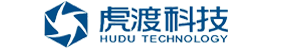 寧波虎渡能源科技有限公司-空氣懸浮離心鼓風(fēng)機(jī)壓縮機(jī)-離心增氧機(jī)-空浮真空泵-離心壓縮機(jī)廠家