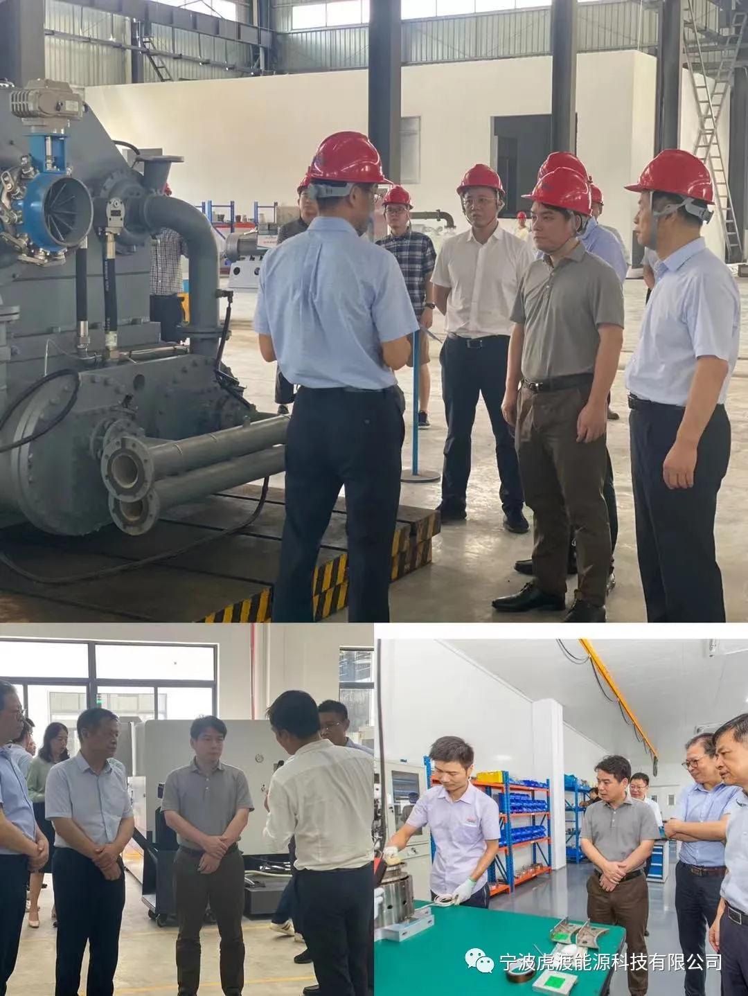 1641970281176019.jpg 12.jpg