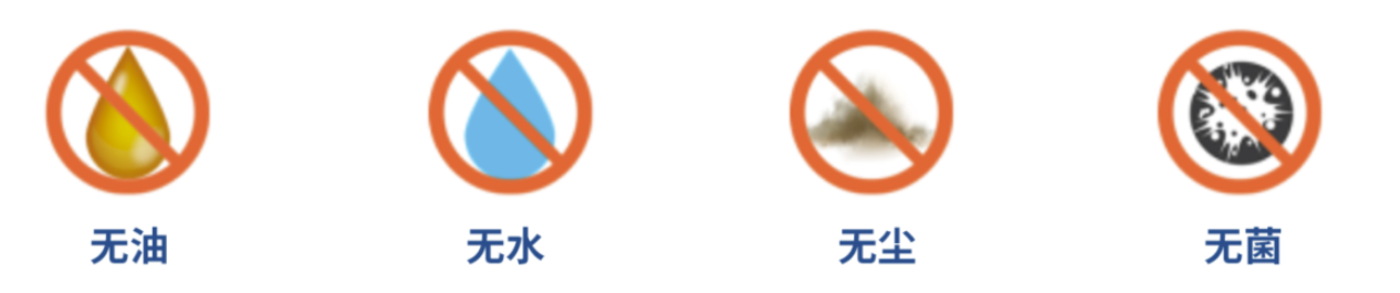 1696962423111180.png image.png