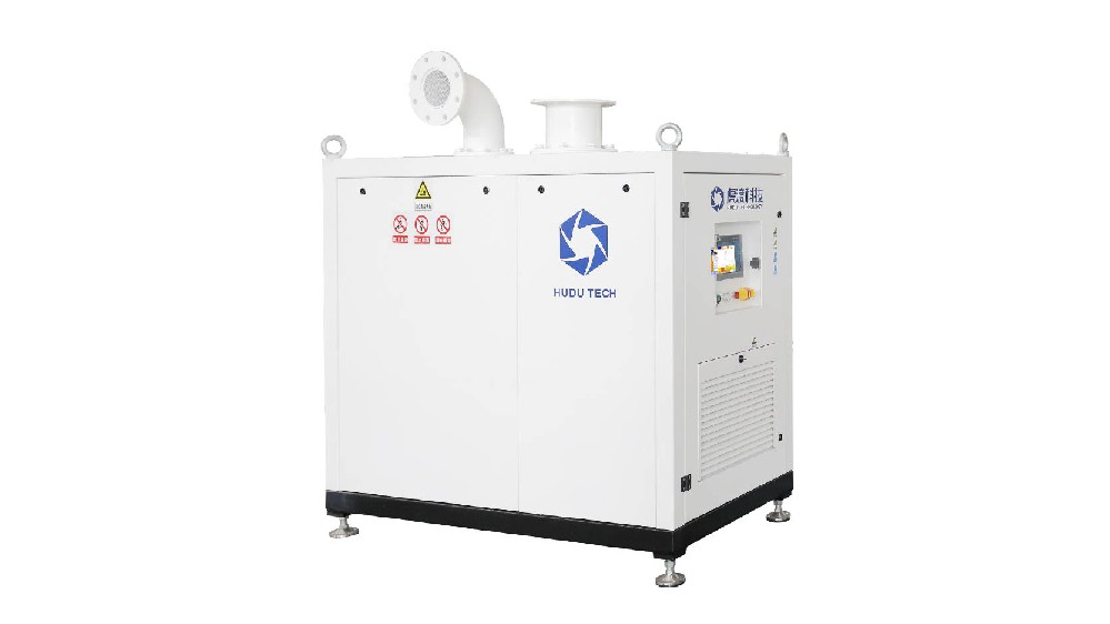 怎么选择空浮鼓风机