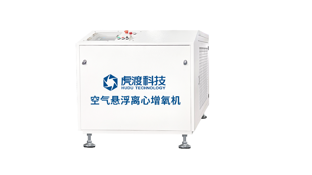 怎么选择空浮增氧机
